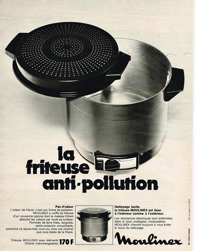 Reklame werbung 014 - werbung, 1972