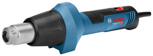 Bosch professional ghg 60 - bosch,