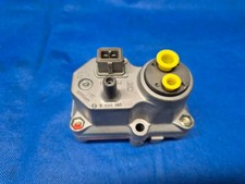 Warmlaufregler generalüberholt 0438140009 für Porsche 2,7L