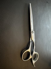 Tondeo Earl 6.25 Zoll