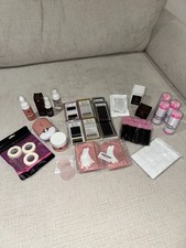 Wimpernverlängerung Starter-Set Hochwertig