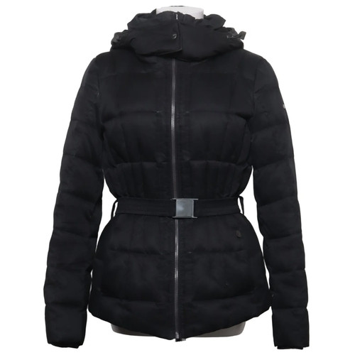 Edc esprit winterjacke - edc,