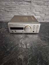 Kenwood R-SG7 Stereo