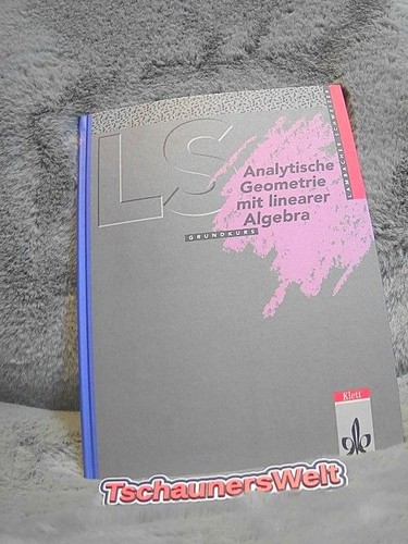 Lambacher schweizer teil - lambacher-schweizer;,