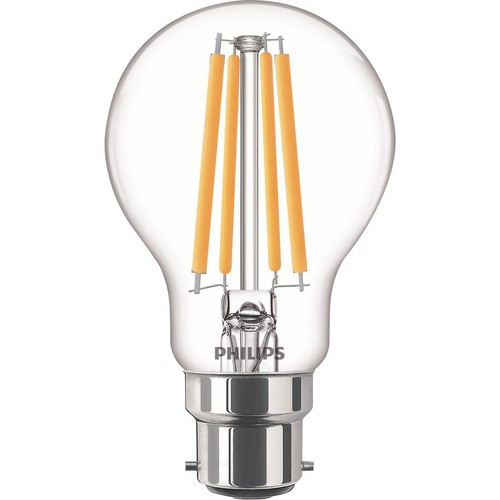 Ultraeffiziente lampe - ultraeffiziente,