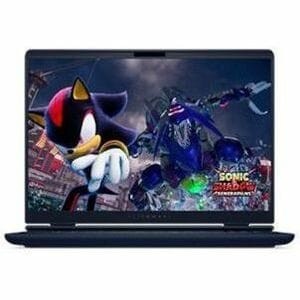 Dell alienware 16x - alienware,