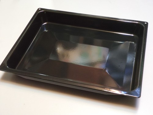 Original gorenje backblech - gorenje,