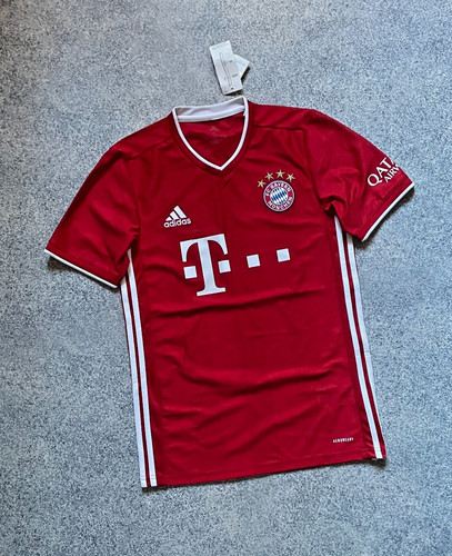 Bayern münchen 2020 2021 - bayern,