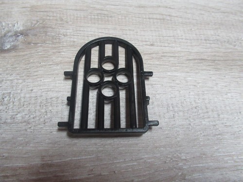 Playmobil zubehör fenster - |,