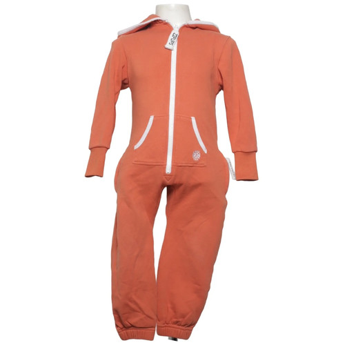 Zipups freizeit overall - zipups,,