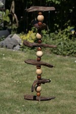 Garten - Windspiel 