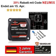 Vollautomatisches batterie - vollautomatisches,