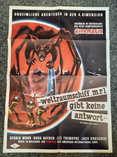 Weltraumschiff gibt keine - weltraumschiff,