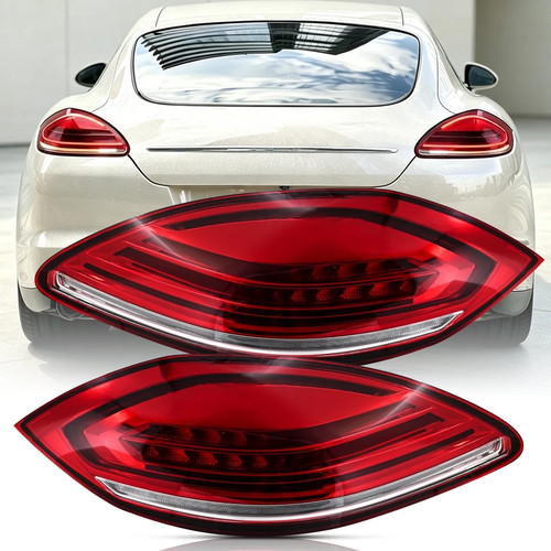 Hochwertige rot led - hochwertige,