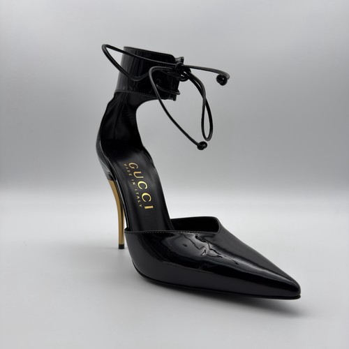 Gucci pumps highheels - /, charlo