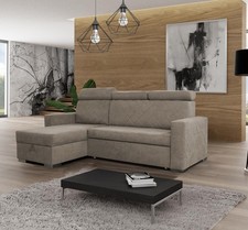 Design Couch Lounge Eck Modern