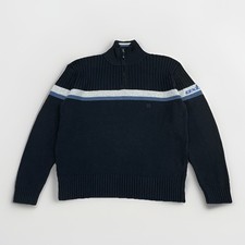 Vintage 90s Y2K OXBOW UTIKI