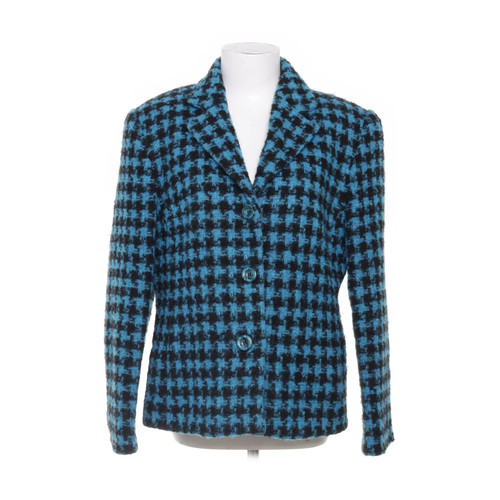 Tuzzi blazer größe 40 - blazer,, größe: