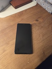 Samsung S20 FE 5G, Blau, 128GB