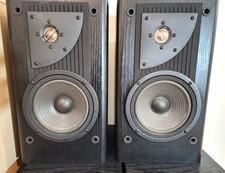 JBL LX300 Two Way Loudspeaker