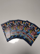 Match attax bundesliga - match, 25/26