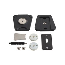 Plattenset verwendbar für