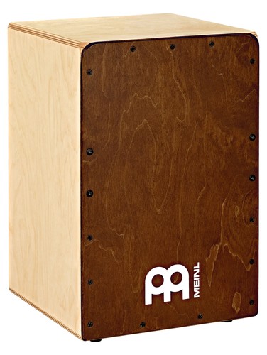 Meinl sc80ab snarecraft - meinl,