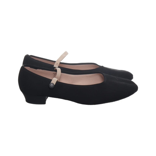 Bloch tanzschuhe größe - tanzschuhe,, größe: