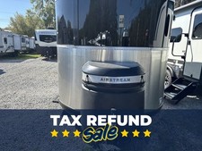 2018 airstream basecamp - basecamp, 16
