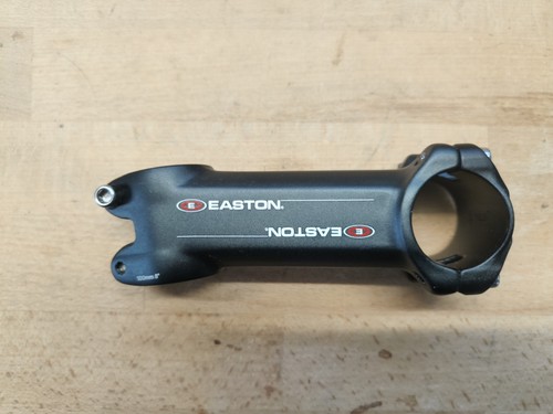 Easton lenker vorbau f10 100 - lenker,
