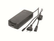 Ansmann Li-Ion 4s Ladegerät