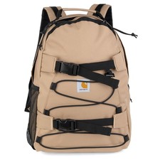 Carhartt WIP Kickflip Backpack