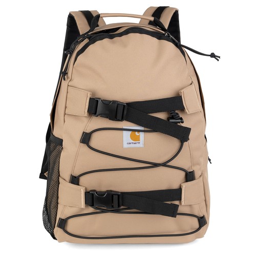 Carhartt wip kickflip backpack - carhartt,
