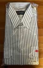 Vintage veraltetes British