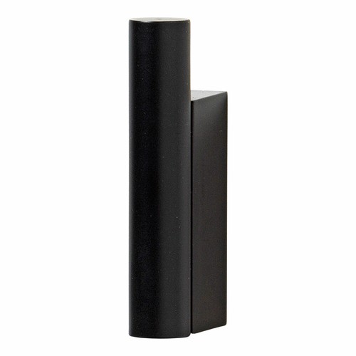 Blomus modo wandhaken - blomus,