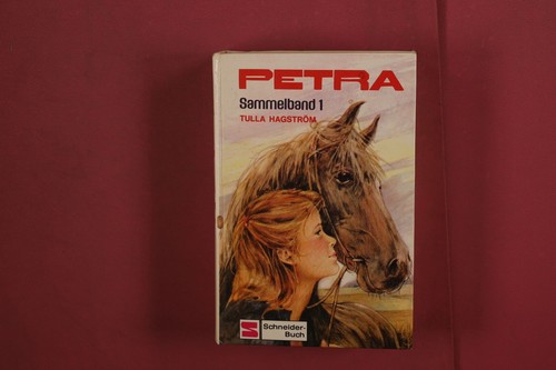 373558 tobing hagström - 373558, petra