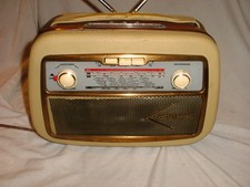 Akkord Pinguin U58 mit