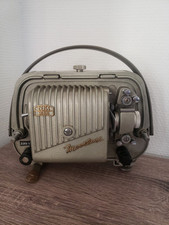 Alter Projektor 20. Jh. Kino