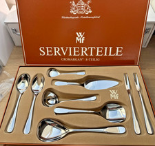 WMF Bamberg Cromargan 8