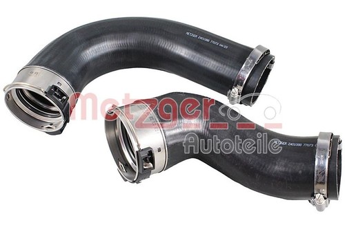Metzger autoteile 2401088 - metzger,