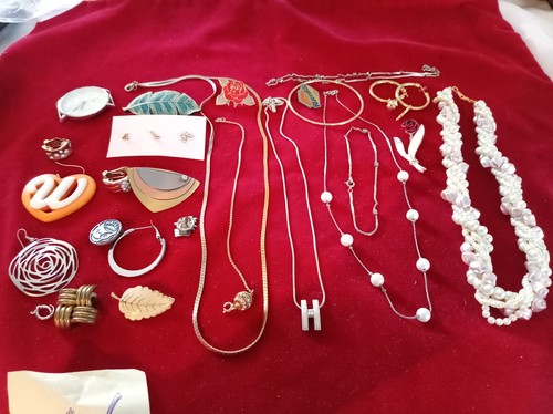 Schmuck broschen anhänger - schmuck,,