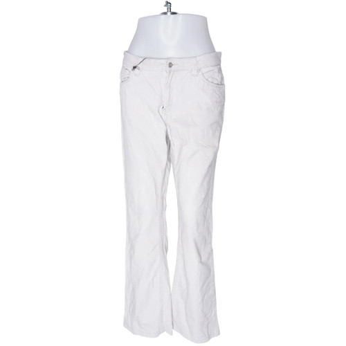 H m cordhose - by,