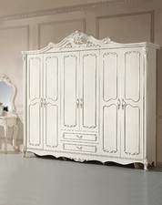 Kleiderschrank Schränke