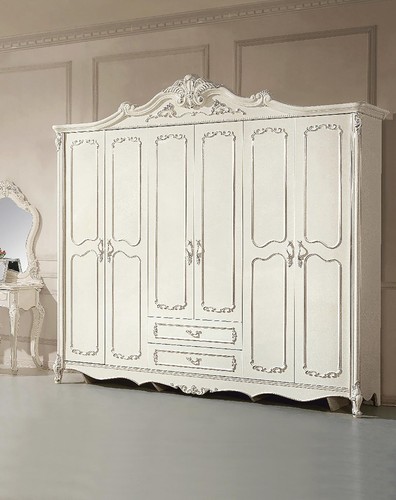 Kleiderschrank schränke - kleiderschrank,