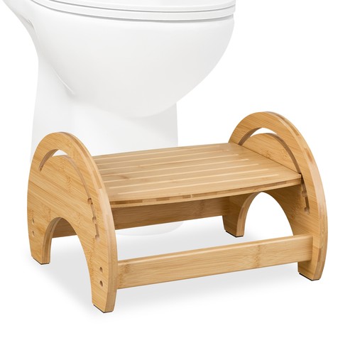 Toilettenhocker hocker - toilettenhocker, wc