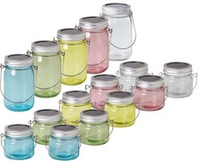 Northpoint LED Solarglas