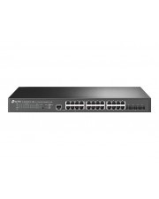 Link jetstream port 2 5 - tp-link,
