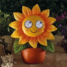 Smart garden blinkende - smart,