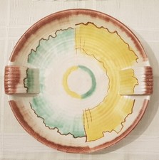 Villeroy & Boch Torgau Schale