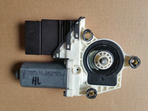 Bora fensterhebermotor tür - bora,